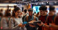 India vs Global — How the landscape is different in live commerce