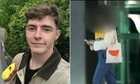 Seven teens charged with murder allegedly lured young man by organising a date on social media