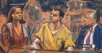 Mangione Pleads Guilty In Shooting Death Of Healthcare CEO