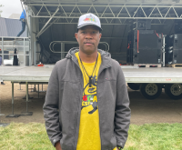 Regina Reggae Festival returns for second year with Caribbean music, culture