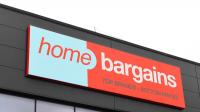 Products recalled this week at Home Bargains, Asda, Morrisons, B&Q, Next and Amazon