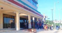 Bandec in Guantánamo promises credits and other benefits to private small and medium enterprises that pay pensions to retirees