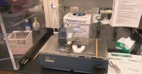 Biology Boot Camp at the University of Alabama to adapt new students to the college life