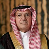 GFH REPORTS AN INCREASE OF 13.33% IN NET PROFIT ATTRIBUTABLE TO SHAREHOLDERS FOR THE FIRST HALF OF 2026 TOTALING US$ 76.20 MILLION