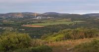 Solar farm will be built on 18 fields despite being refused