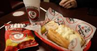 Best of Columbia 2026: Food and Drink