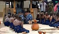 Opleka Festival: Preserving The Culture, Identity And Traditions Of The Etulo Pe