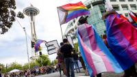 Seattle City Council OKs $300K to aid local trans community