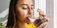 Best electrolytes for 2026: Top picks for taste, value and performance