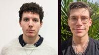 Australian and New Zealand students and youth demand freedom for Ukrainian socialist Bogdan Syrotiuk