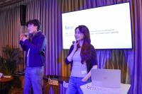 Brix Launches Proactive AI Workforce Agent Amid Hiring Struggles at AI Startups