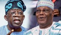 Atiku Files Lawsuit Against Tinubu Over ‘nysc Certificate Forgery’