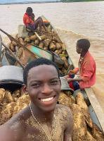 Nigeria's Cost-of-living Crisis: When Survival Becomes A Daily Struggle