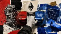Ethereum abandons its 8-year cryptography bet after proof systems flip the tradeoff