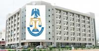 SEC Admits Blockchain into its Accelerated Regulatory Incubation Programme