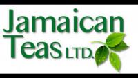 Jamaican Tees reports 38% increase in nine-month net profit