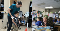 Inside the choices Arizona ESA parents make