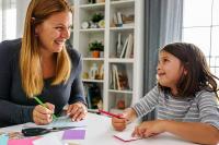 49% of Colorado children with ADHD receive behavior treatment. Why experts recommend it