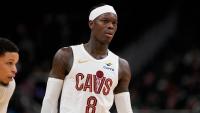Why Cavs’ Trade of Dennis Schröder Is More Significant Than It Seems