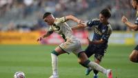 Atlanta United looks to break losing streak vs. rested Red Bulls