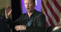 He killed Osama bin Laden: SEAL Robert O'Neill to headline Heroes Defense 9/11 gala in Idaho Falls