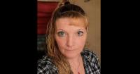 Police asking for public's help in search for missing East Idaho woman