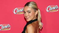 Olivia Dunne’s Best Bikini Moments Through the Years