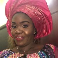 Your Flamboyant Lifestyle Caused Our Dad’s Kidnap, Jezco’s Daughter Tells Brother, Jowizaza