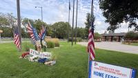 Winners of Nebraska State Fair Community Decorating Contest announced