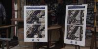 Boulder City to begin phase two of Nevada Way reconstruction project