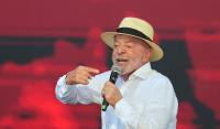 Brazil's Lula triggers reciprocity process against U.S. tariffs in effort to show strength