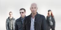Vertical Horizon, Tonic concert canceled in Las Vegas due to weather