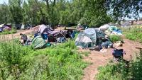 Breaking down Minnesota’s unprecedented $2.6B investment in homelessness, housing