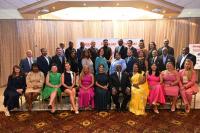 Bronx Power List shines a spotlight on best of the borough