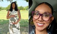 Texas surrogate's sprawling contract with biological parents revealed in court records: Massive monthly payment plan, long list of expenses... and additional 'abortion fee' she refused