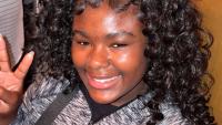 Police seek help locating critically missing Milwaukee girl