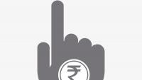 Financial democracy, the Jan Dhan transformation