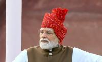 India can't afford to pause: PM Modi says next quarter century crucial...