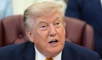 Tech leaders rally behind Trump’s crypto push