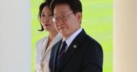 Seoul proposes to North Korea a dialogue to end the war and contain its nuclear program.