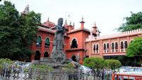 Tamil Thai Vazhthu and Vande Mataram to be sung during Independence Day 2026 celebrations in courts across T.N. and Puducherry