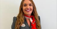 Southampton travel agent reports surge in late holiday bookings