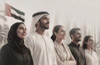 UAE Gender Balance Council launches survey for 2027–2031 strategy