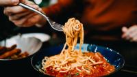 New Italian restaurant and bar to open in Paddington shopping complex