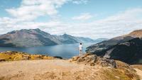 NZ Herald Travel Readers’ Choice Awards 2026: NZ’s best holiday destinations