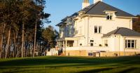 From Portrush to Antigua: Five tempting holidays and breaks to book now