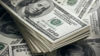 BOJ intervention into forex market falls short of demand