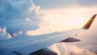 Airlines ‘squeeze’ Gulf-bound Malayalis after Onam, fares surge fivefold