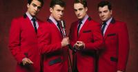 Hit musical remembered for 1960s rock soundtrack on in Cardiff