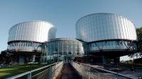 Azerbaijan Defies ECHR Rulings as CoE Ministers Stop Short of Tougher Action